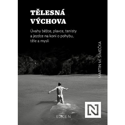 Tělesná výchova – Zboží Mobilmania