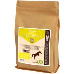 Fitmin Elektrolyt doplňkové minerální krmivo pro koně 4 kg – Zbozi.Blesk.cz