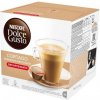 Kávové kapsle Nescafé Dolce Gusto Espresso Macchiato Decaffeinato 16 uds