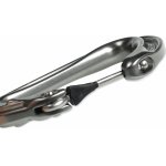Petzl Ange – Zboží Dáma
