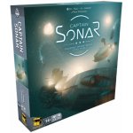 Matagot Captain Sonar – Hledejceny.cz