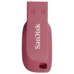 SanDisk Cruzer Blade 16GB SDCZ50C-016G-B35PE – Hledejceny.cz