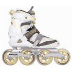 Powerslide Phuzion 3 Pure – Zboží Dáma