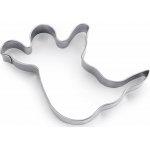 Vykrajovátko Halloween Duch 6,2×6×2 cm – Hledejceny.cz
