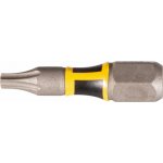 Makita T10 2ks E-03193 – Zboží Mobilmania