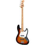 Fender Standard Jazz Bass – Zboží Dáma
