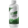 Speciální čisticí prostředek Stone Cleaner Čistič kamene 500 ml