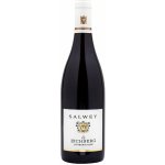 Weingut Salwey Spätburgunder RS OBERROTWEIL Rulandské modré 1 g/l suché červené 2021 13,5% 0,75 l (holá láhev) – Hledejceny.cz