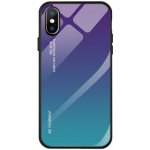 Colour glass kryty pro Apple iPhone 7/8/SE 2020/2022 Číslo: 2 – Sleviste.cz