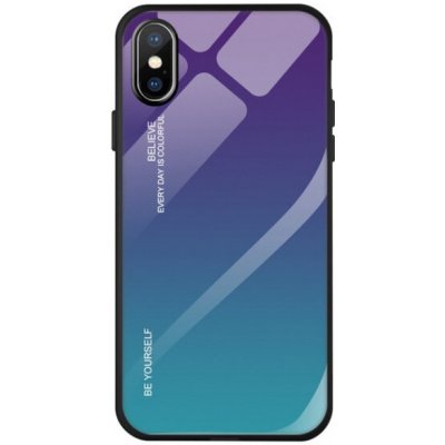 Colour glass kryty pro Apple iPhone 7/8/SE 2020/2022 Číslo: 2 – Sleviste.cz