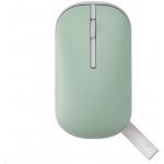 Asus MD100 90XB07A0-BMU0A0 – Zboží Živě