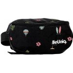 Paso Beach – Zbozi.Blesk.cz