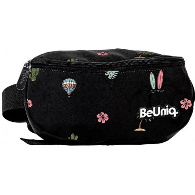 Paso Beach – Zbozi.Blesk.cz