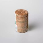 Nohel Garden Tableta kokosová d70mm 6 ks – Hledejceny.cz