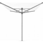 Brabantia Lift O-Matic 40 m – Sleviste.cz