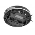 Concept VR 3450 – Zboží Živě