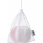 Bobánek Vložky do podprsenky 3pack – Hledejceny.cz