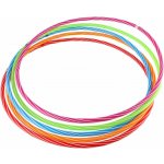 Merco obruč hula hop 70cm – Zboží Dáma