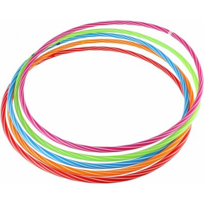 Merco obruč hula hop 70cm – Zboží Dáma