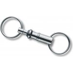 Victorinox Závěska 4.1835 – Zboží Mobilmania