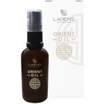 Larens Orient Oil 50 ml – Zboží Dáma