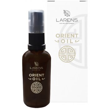 Larens Orient Oil 50 ml