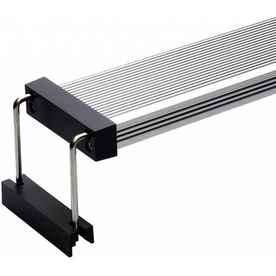 Twinstar II 30B 11W 30-40 cm se stmívačem – Zboží Dáma