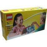 LEGO® Exclusive 40161 What am I? – Zboží Živě