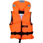 Lalizas 100N – Zboží Mobilmania
