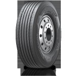 HANKOOK AL10 385/65 R22,5 160K – Zbozi.Blesk.cz