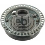 Náboj kola FEBI BILSTEIN 01901 – Hledejceny.cz