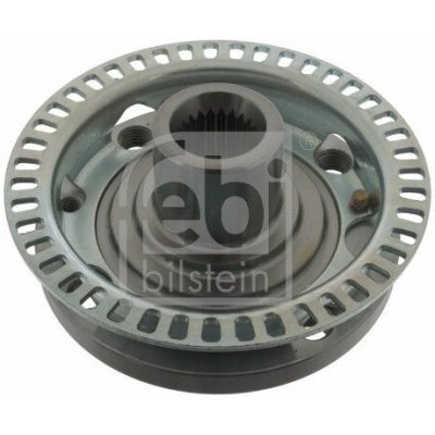 Náboj kola FEBI BILSTEIN 01901 – Hledejceny.cz