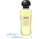 Parfém Hermès Equipage Géranium toaletní voda pánská 100 ml tester