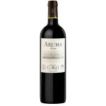 Aruma Malbec 2021 14,5% 0,75 l (holá láhev) – Hledejceny.cz