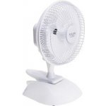 Adler AD 7317 – Zboží Mobilmania