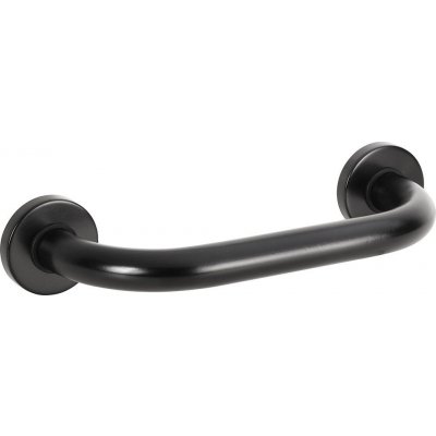 Bemeta Help 301100300 – Hledejceny.cz