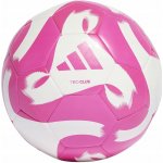 adidas TIRO – Hledejceny.cz