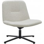 RIM designové křeslo RESSTO RS 4220.01 – Sleviste.cz