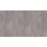 Kaindl Vzorek pracovní desky Beton Art Pearlgrey 210x150x08 mm 44375 – Zboží Dáma