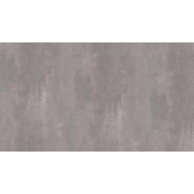 Kaindl Vzorek pracovní desky Beton Art Pearlgrey 210x150x08 mm 44375 – Zboží Dáma