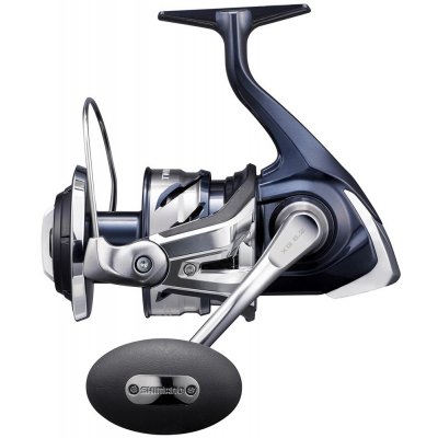 Shimano Twin Power SW C 14000 XG – Zbozi.Blesk.cz