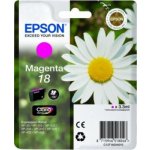 Epson C13T18034012 - originální – Hledejceny.cz