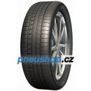 Boto Vantage H-8 225/50 R17 98W