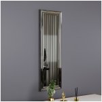 Asir BOSS 90x30 cm AS1811 – Hledejceny.cz
