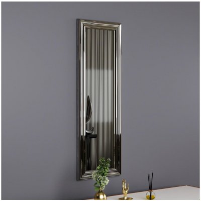 Asir BOSS 90x30 cm AS1811 – Hledejceny.cz