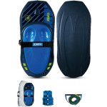 Jobe Sentry Kneeboard 132 cm – Hledejceny.cz