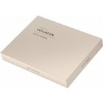 Laborell Kolagen Skin & Beauty 2500 mg 7 dávek x 25 ml Třešeň – Hledejceny.cz
