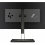 HP Z22n – Hledejceny.cz