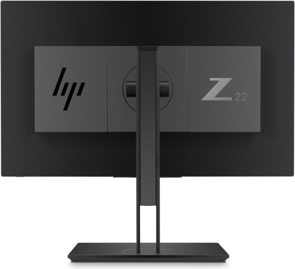 HP Z22n