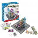 ThinkFun Gravity Maze